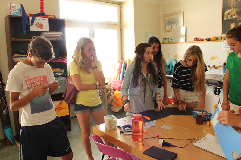 Village Camps International Summer Camp Leysin, Switzerland 2025-08-09 https://www.villagecamps.com/journals_admin/images/700-19-aainternationalprep (41).jpg